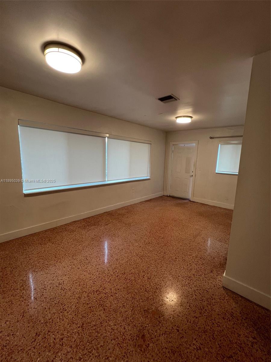 200 NE 108th Street 1