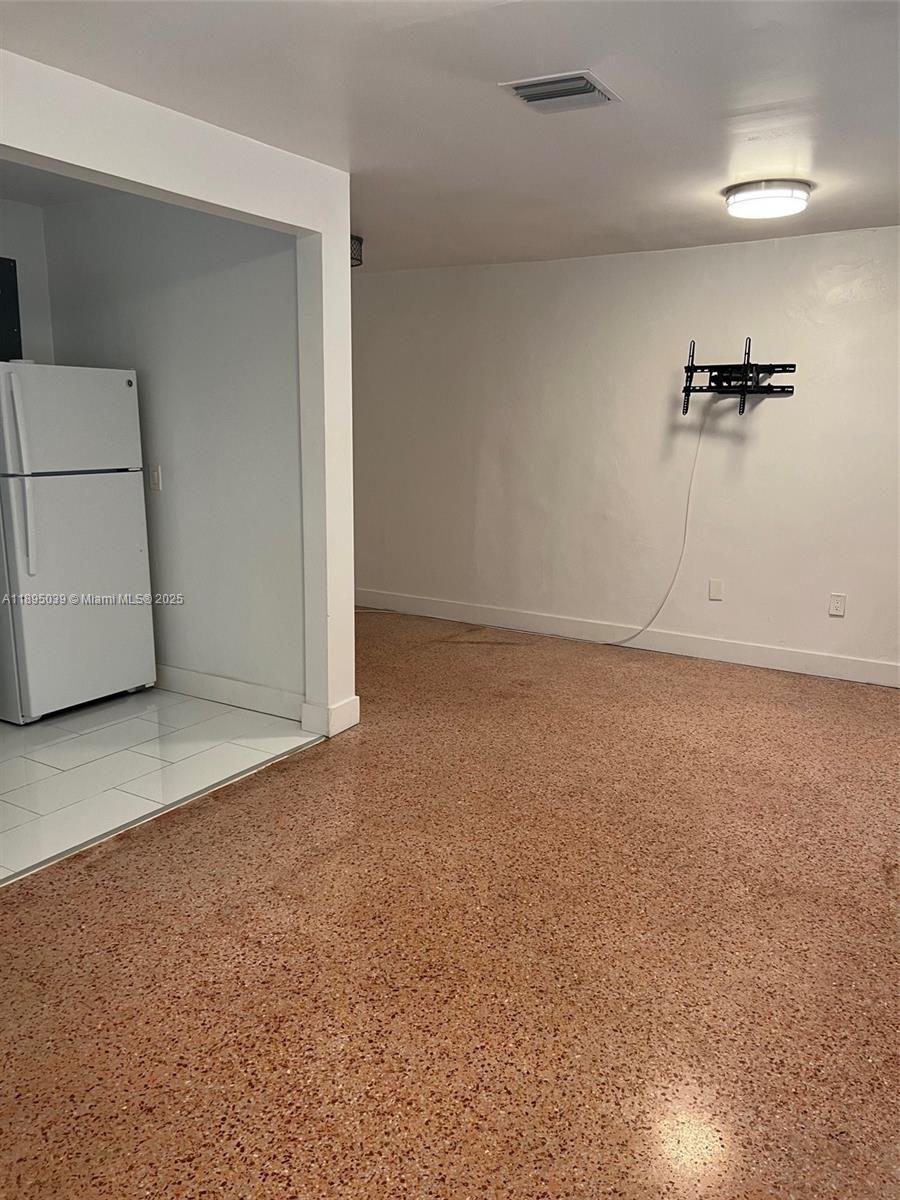 200 NE 108th Street 1