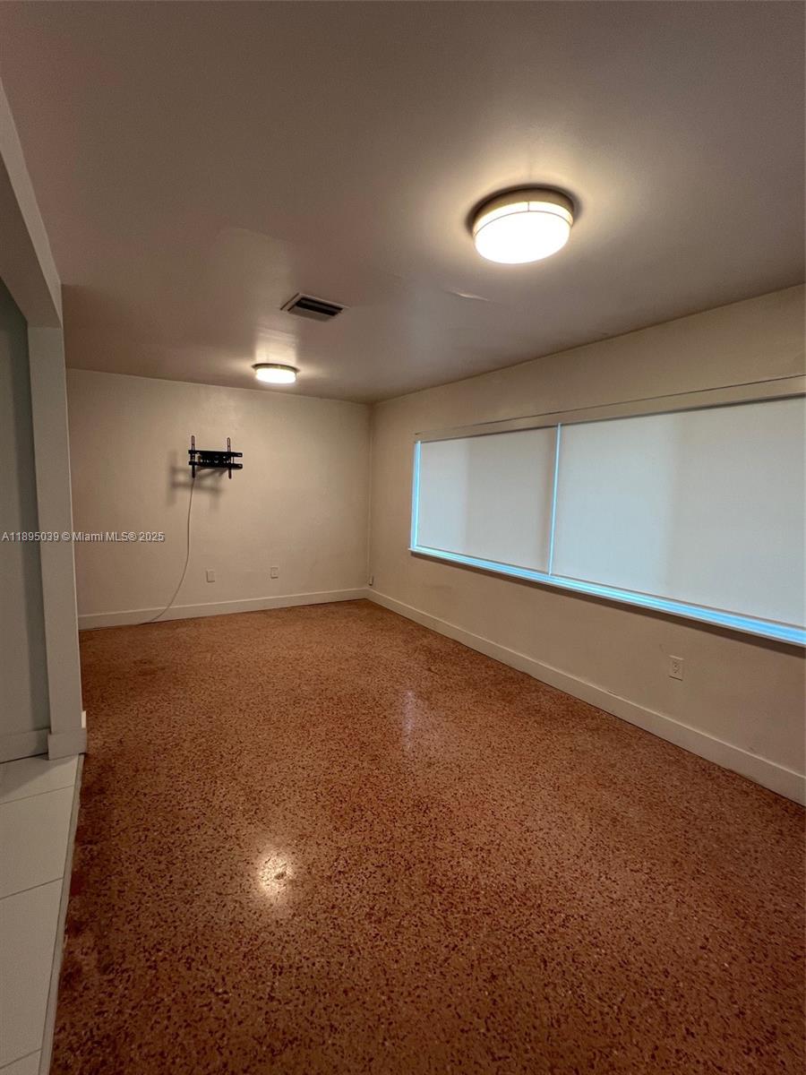 200 NE 108th Street 1