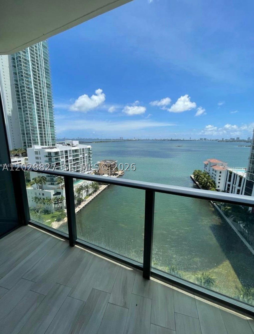 Photo 1 of 10 — 460 NE 28th St 1406, Miami, FL 33137