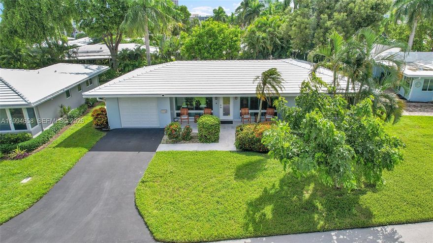 Just what you have been looking for... Beachside living in a move-in ready/ totally updated smart home~ 2/2.5 with a family room, screened in patio-with large spa, and garage! Everything was totally remodeled only 4 years ago, features include All impact windows and doors, new flooring throughout, large kitchen with Jenn Air appliances, custom cabinets to the ceiling, gorgeous quartz countertop and designer backsplash. Each of the 2 and 1/2 baths have also been updated. The covered screen porch with marble flooring and spa was added just last year. The salt system hot tub is top of the line and can be a cold plunge pool. The Palm Club is a 55+ community and requires a one time membership fee of $2,650. On site free marina ( 50 foot boat max-currently waitlisted) and the beach club with heated pool is across the street. Club maintains everything including Home owners and wind Insurance & flood ins., roofs, home painting, yard, professional on-site management, and more!