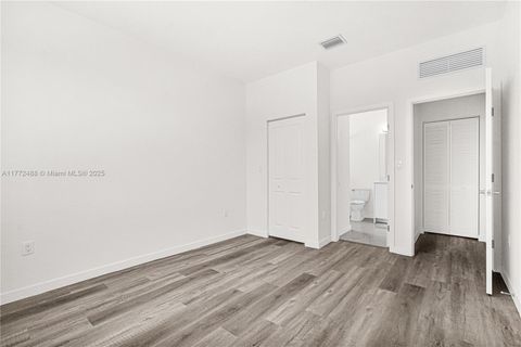 listing image 26