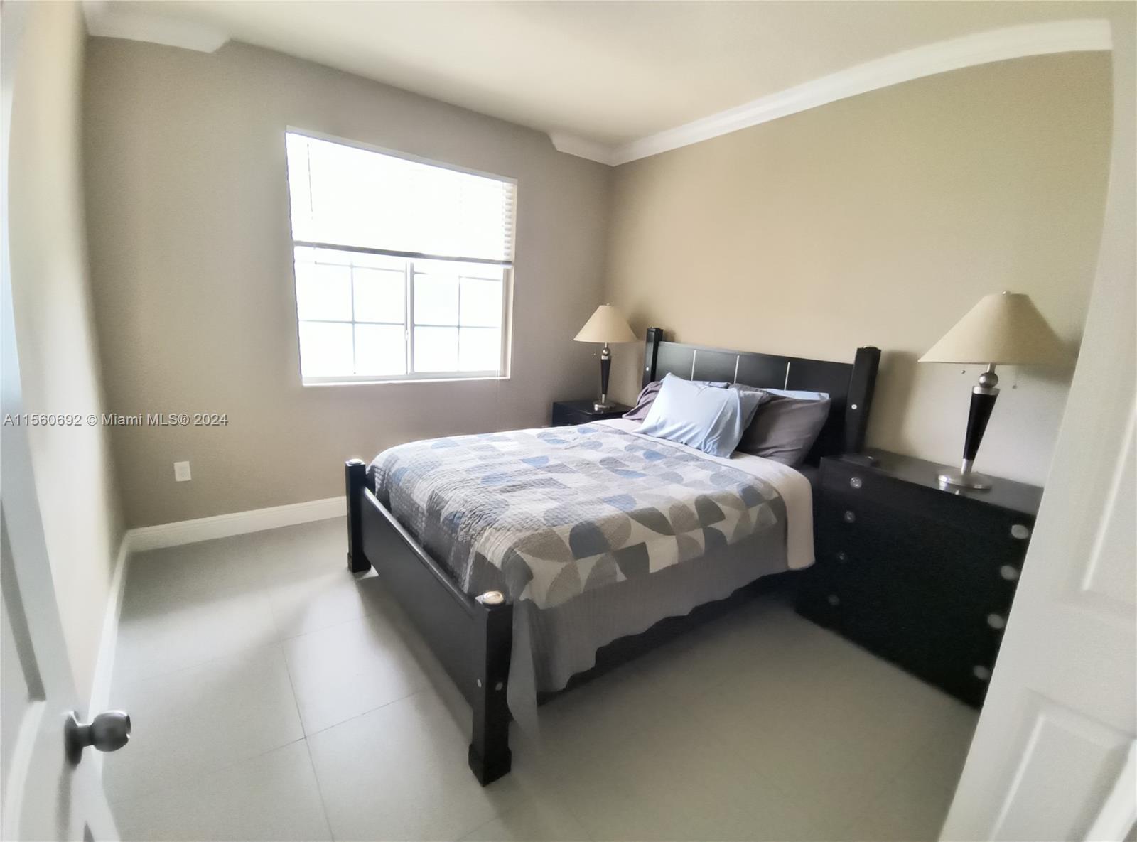 PINEAPPLE GROVE VILLAGE C - Residential Lease