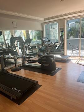 PINEAPPLE GROVE VILLAGE C - Residential Lease