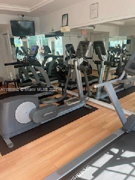 PINEAPPLE GROVE VILLAGE C - Residential Lease