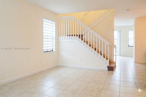 Photo of 10306 W 33rd Ln, Hialeah, FL 33018 (MLS # A11951267)