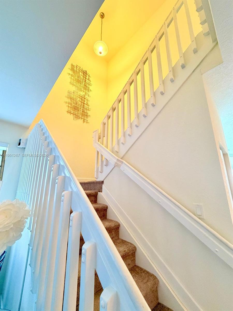 AQUABELLA SECTION ONE - Residential