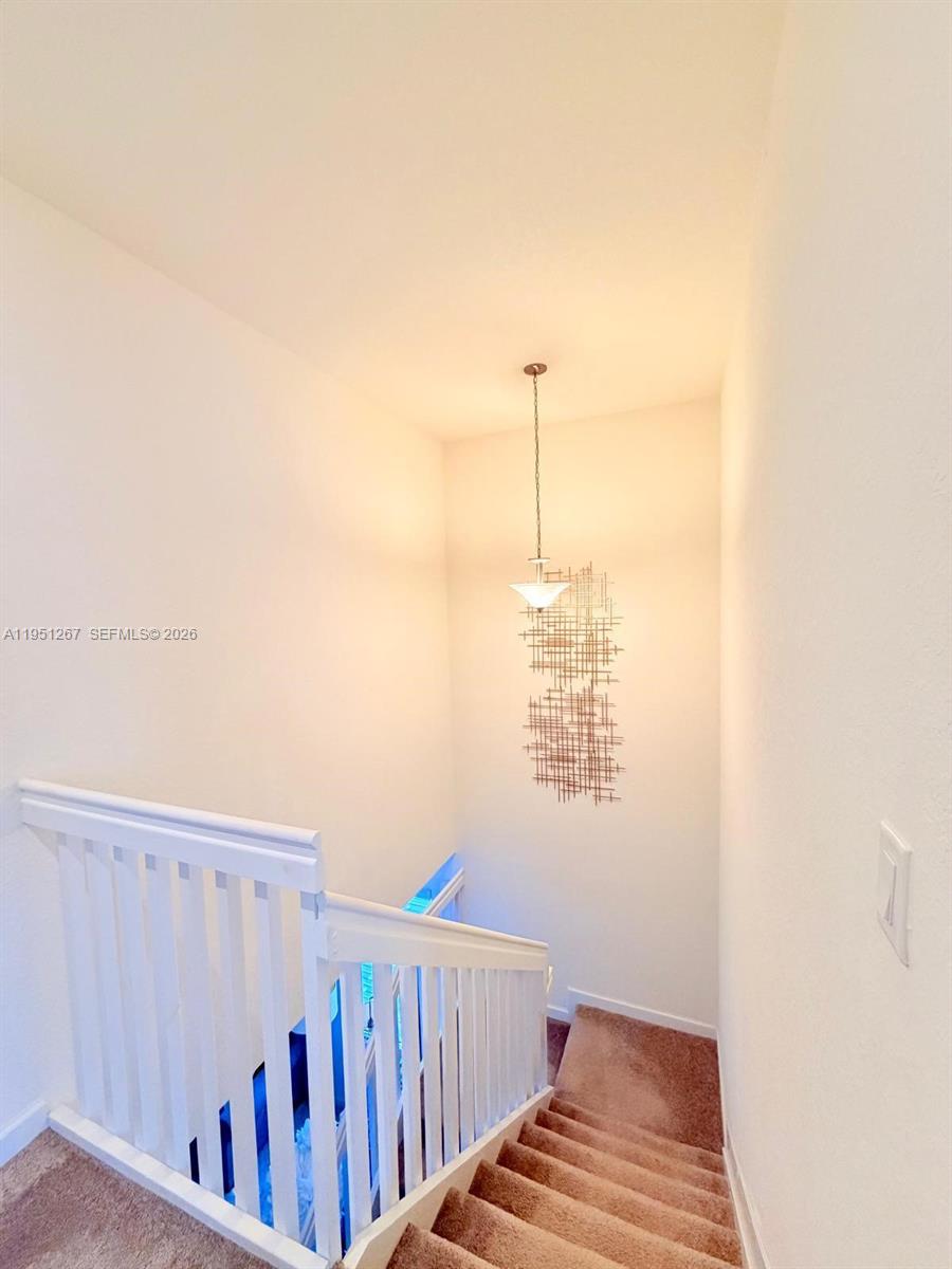 AQUABELLA SECTION ONE - Residential