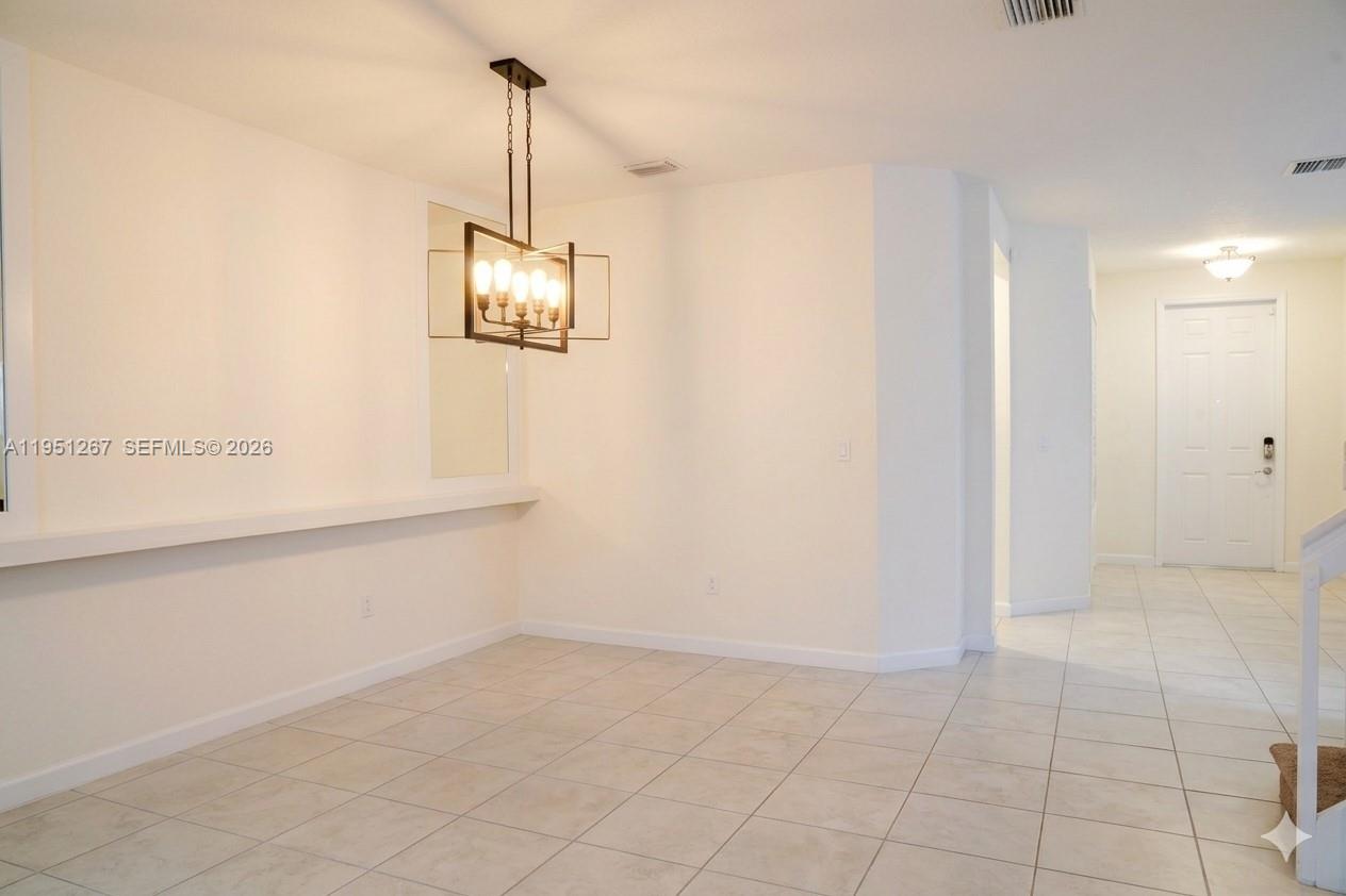 AQUABELLA SECTION ONE - Residential