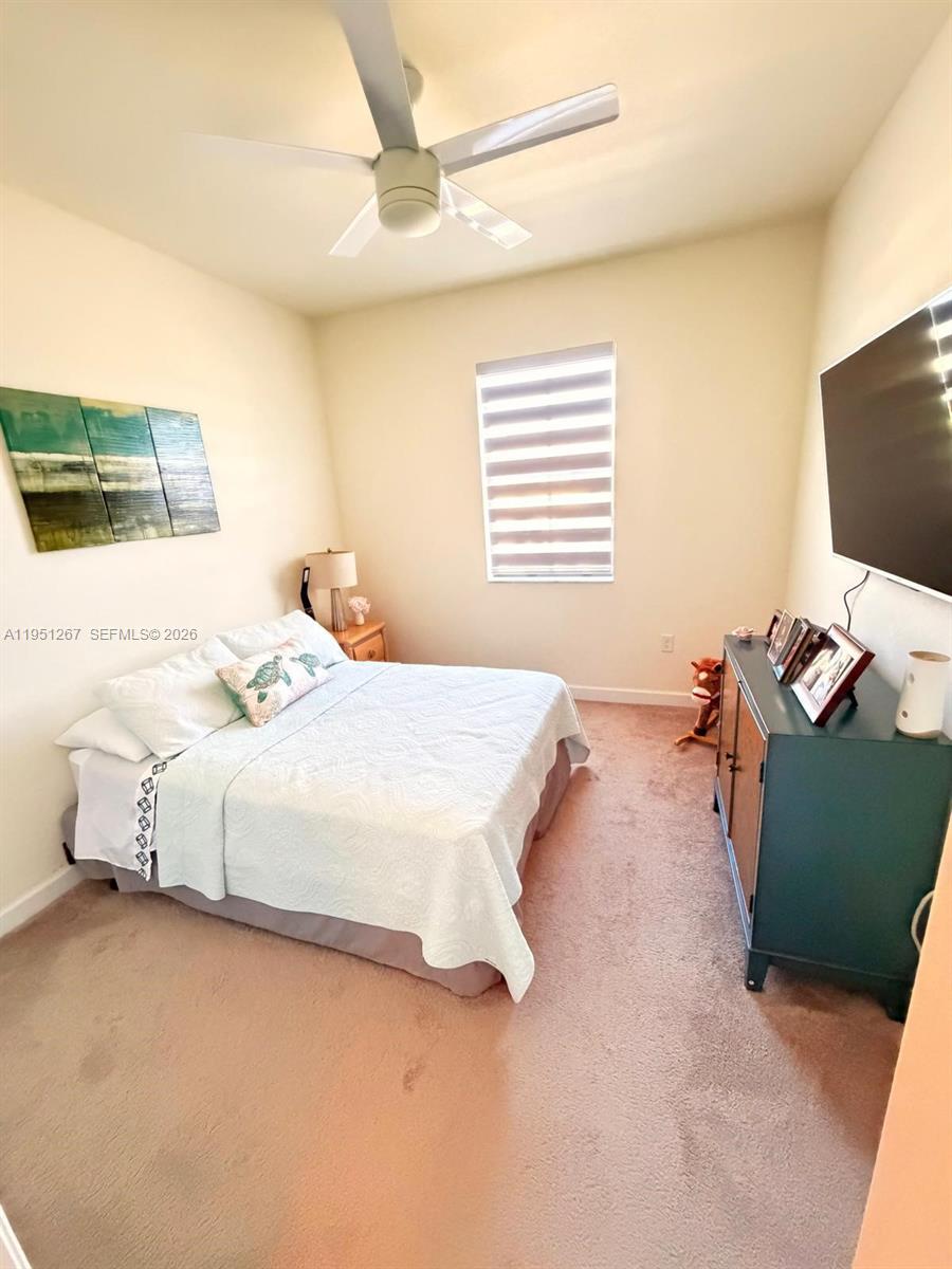 AQUABELLA SECTION ONE - Residential