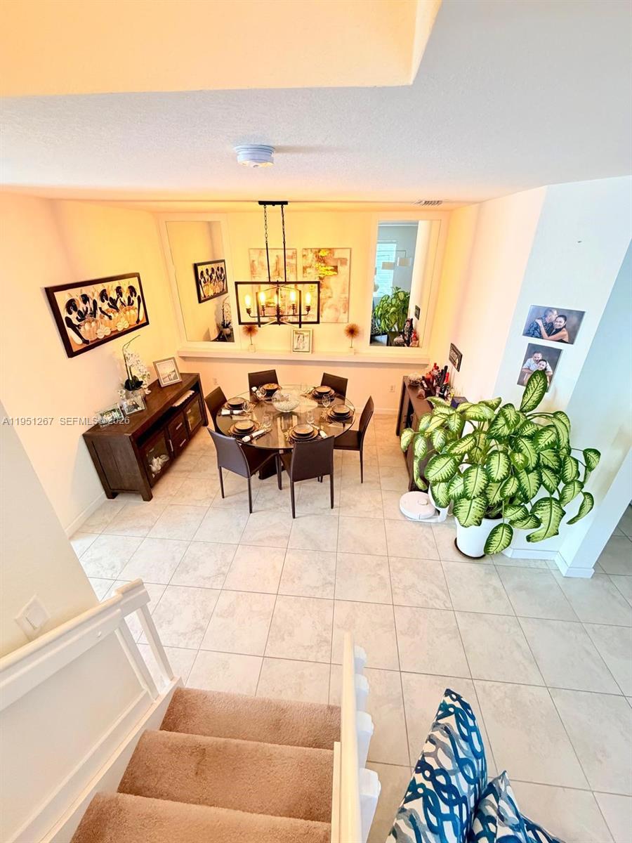 AQUABELLA SECTION ONE - Residential