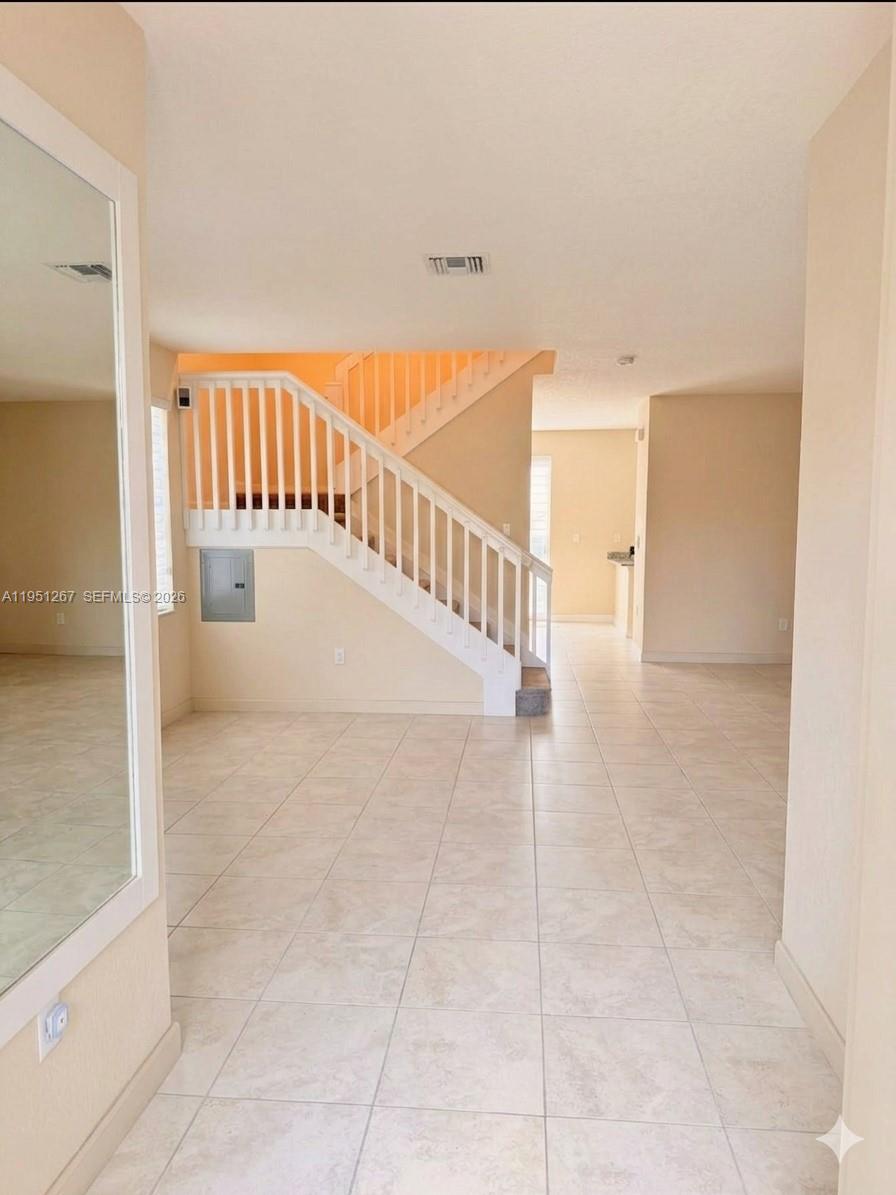 AQUABELLA SECTION ONE - Residential