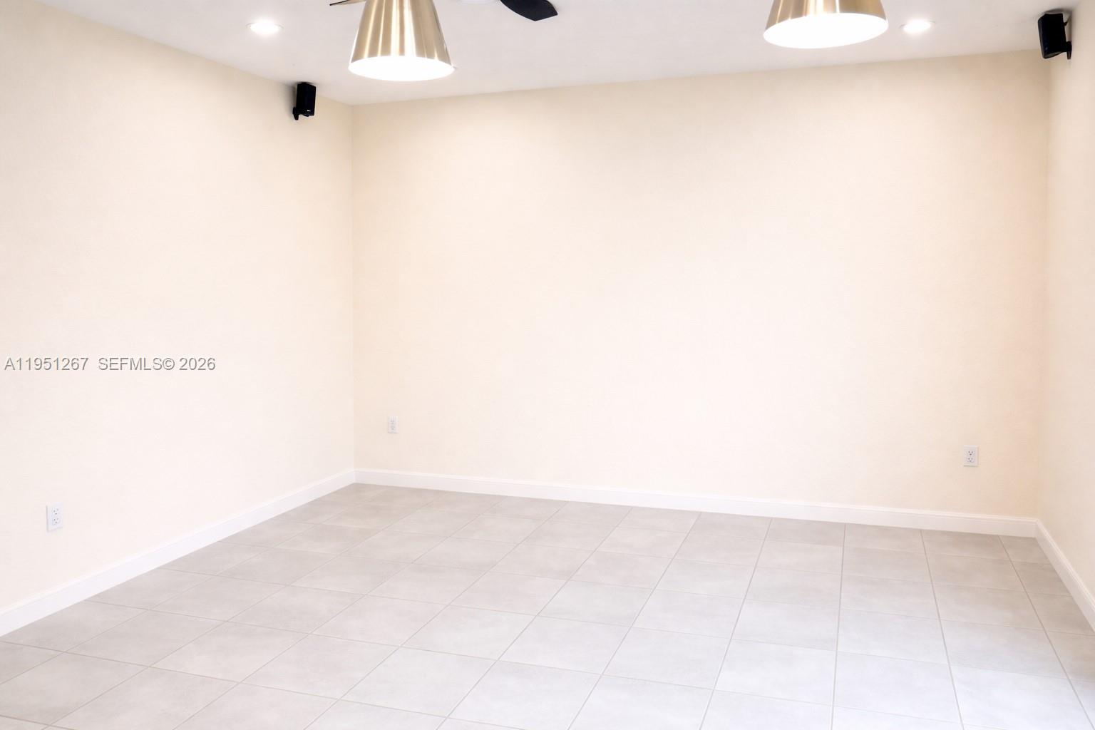 AQUABELLA SECTION ONE - Residential