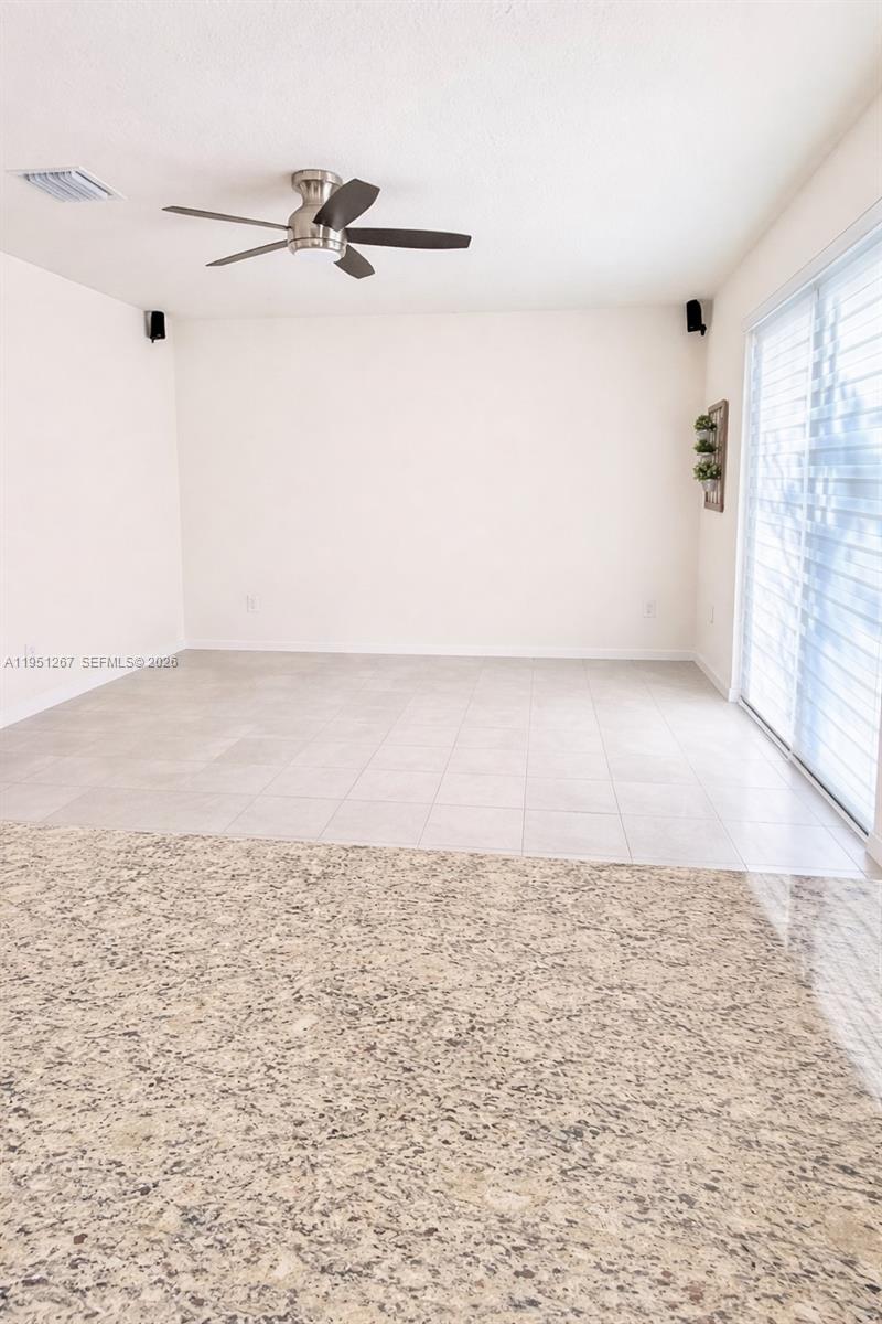 AQUABELLA SECTION ONE - Residential