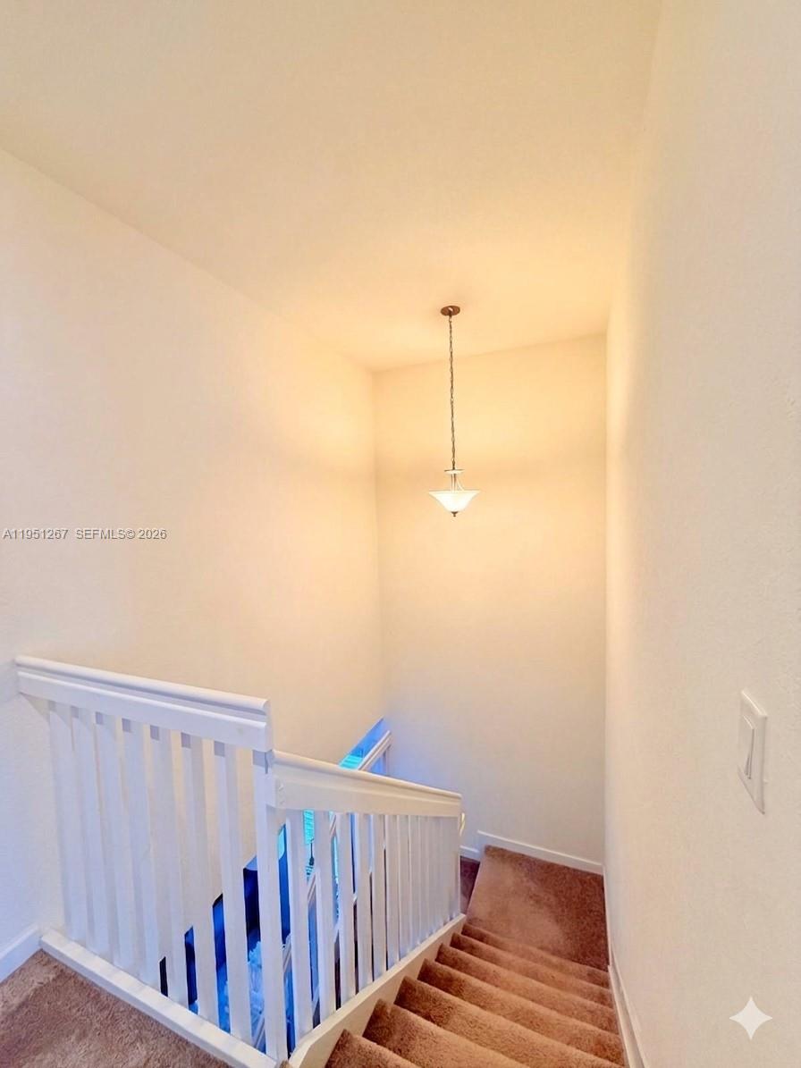 AQUABELLA SECTION ONE - Residential