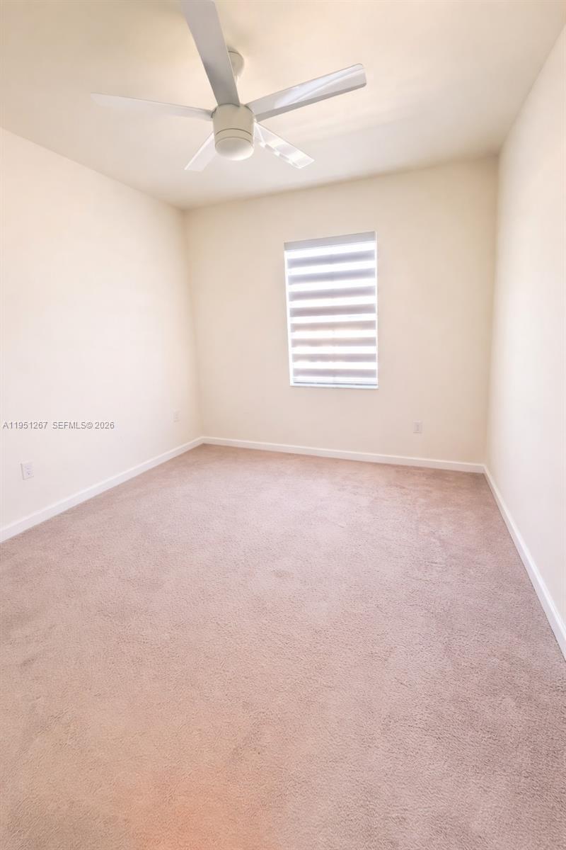 AQUABELLA SECTION ONE - Residential