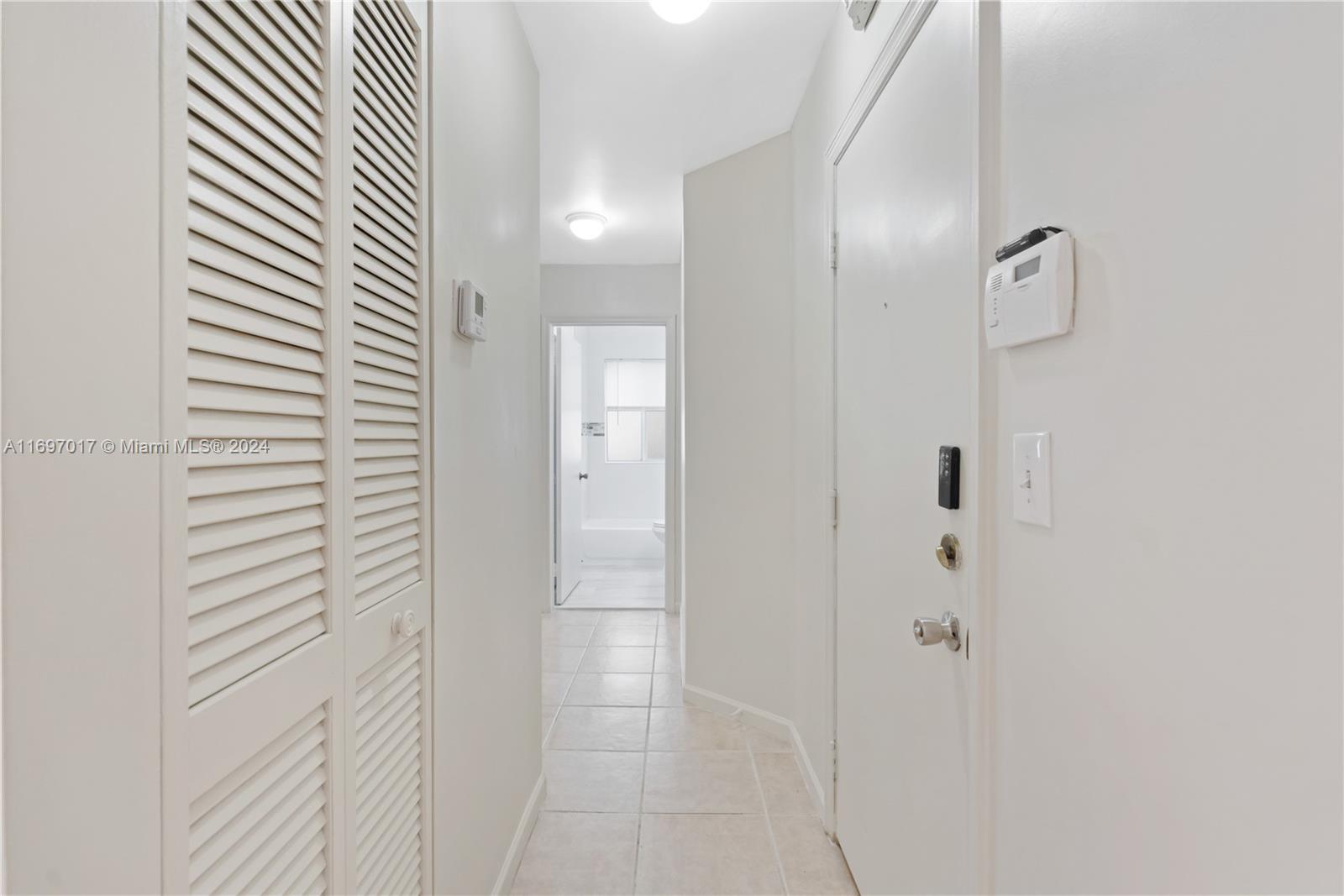 WEITZER SERENA LAKES WEST - Residential