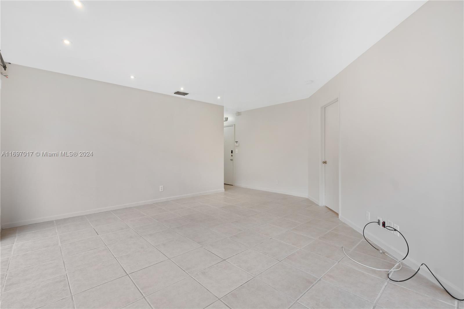 WEITZER SERENA LAKES WEST - Residential