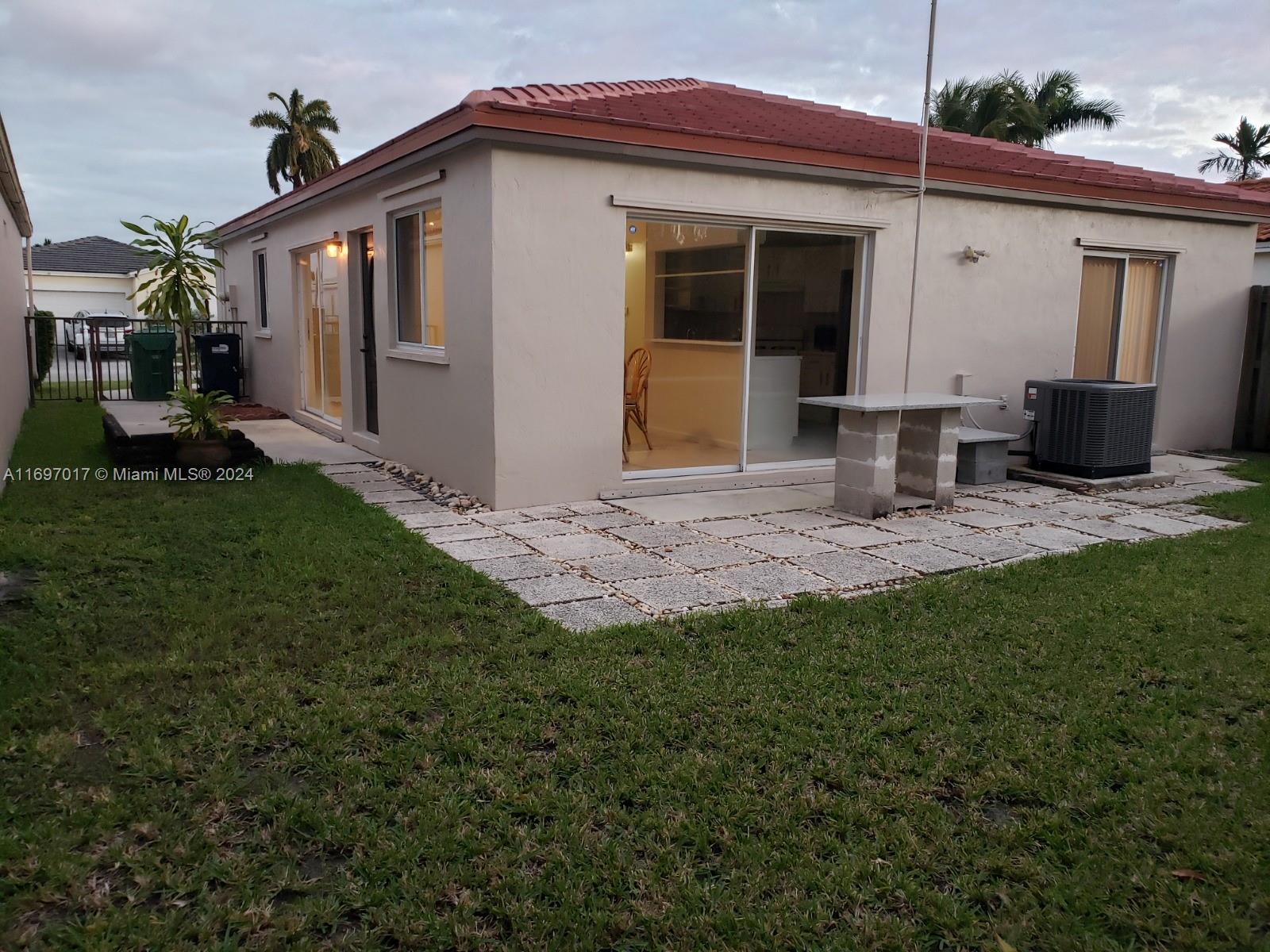 WEITZER SERENA LAKES WEST - Residential