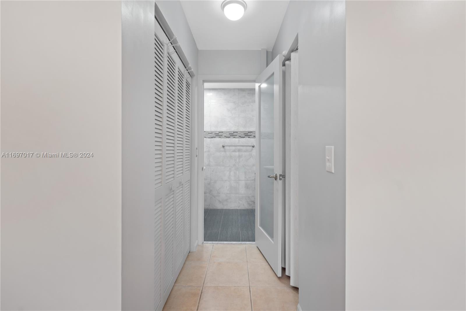 WEITZER SERENA LAKES WEST - Residential