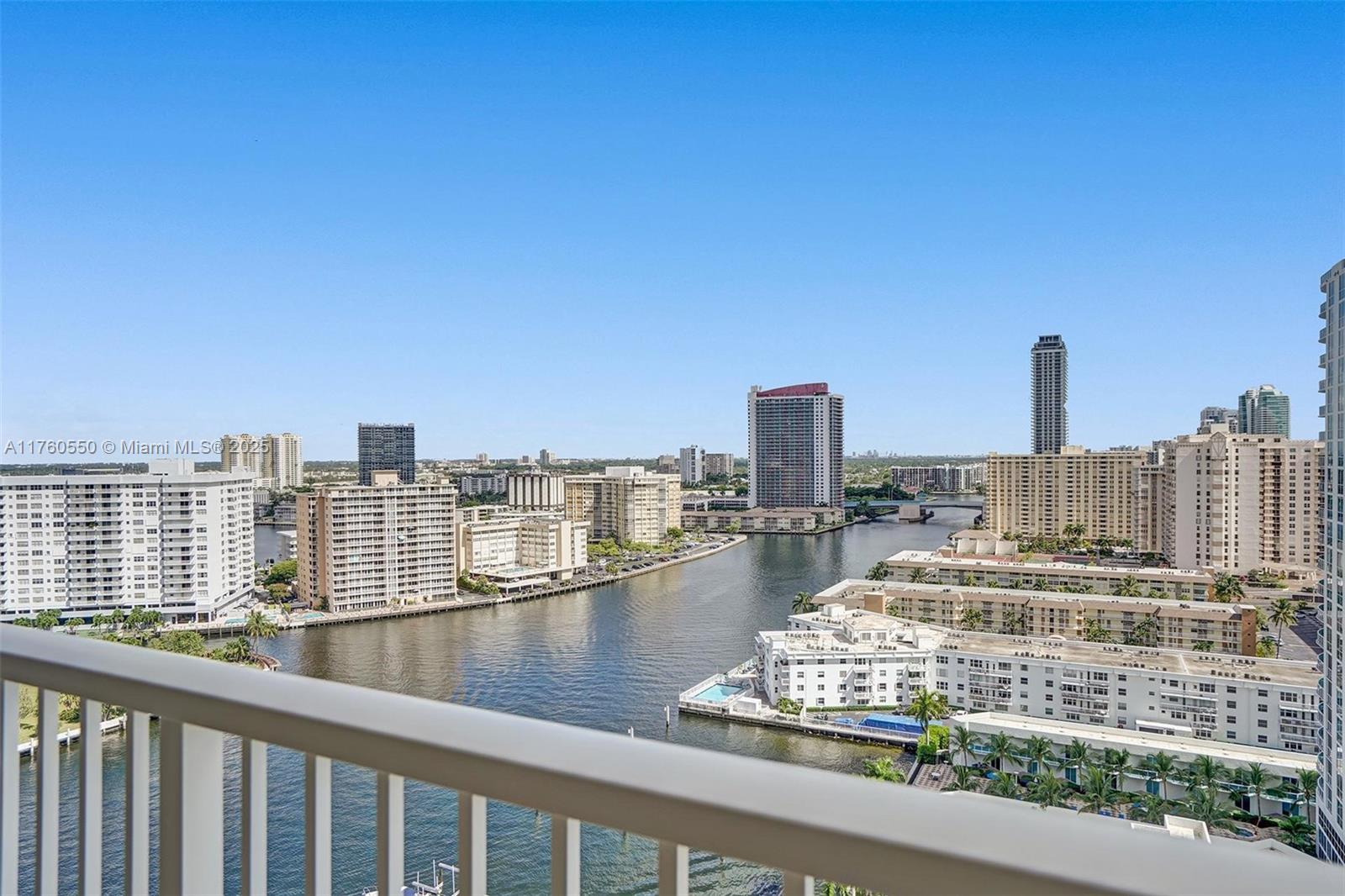 Property for Sale at 1965 S Ocean Dr 18J, Hallandale Beach, Broward County, Florida - Bedrooms: 1 
Bathrooms: 1  - $255,000