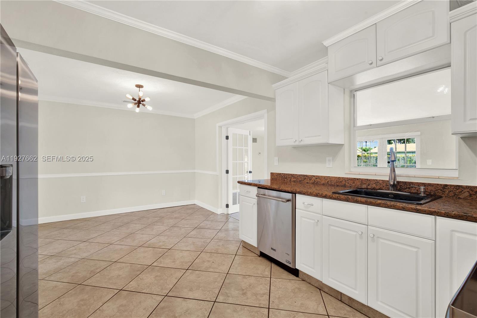 BEL AIRE SEC 16 - Residential Lease