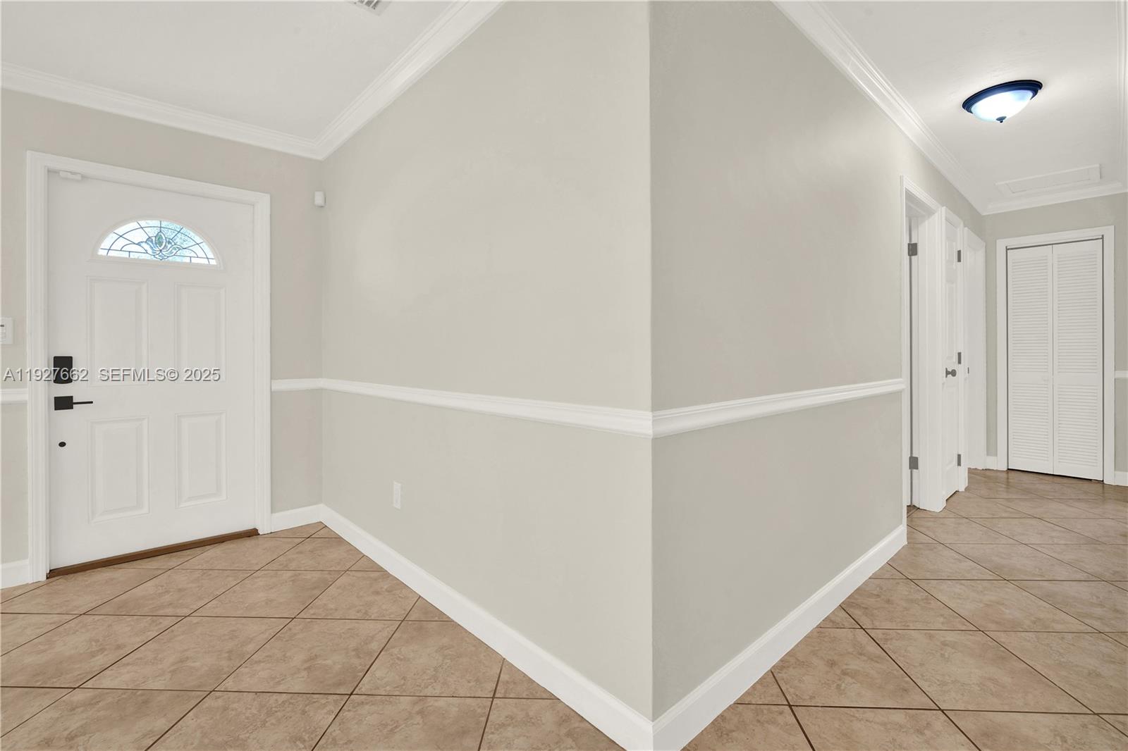 BEL AIRE SEC 16 - Residential Lease