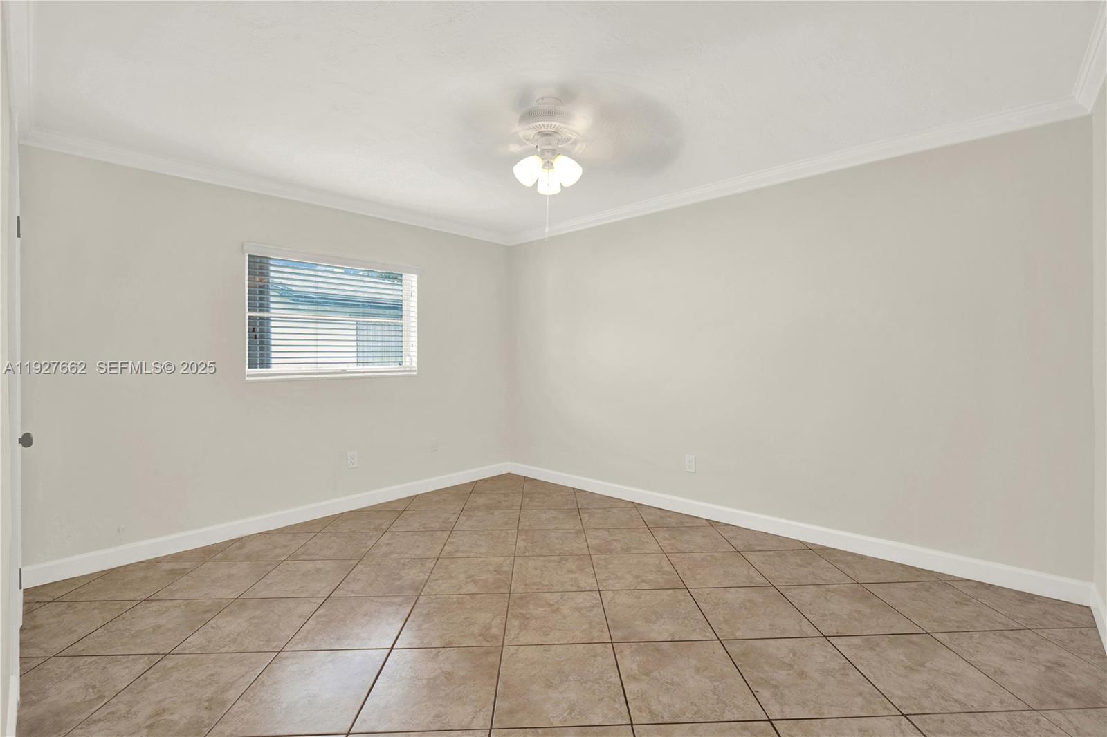 BEL AIRE SEC 16 - Residential Lease