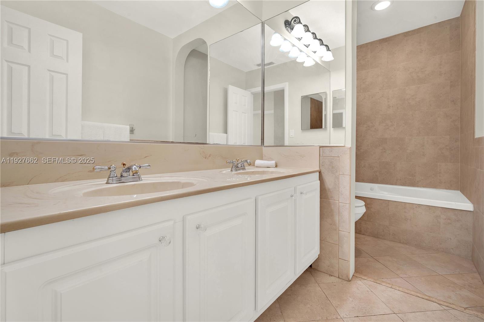 BEL AIRE SEC 16 - Residential Lease