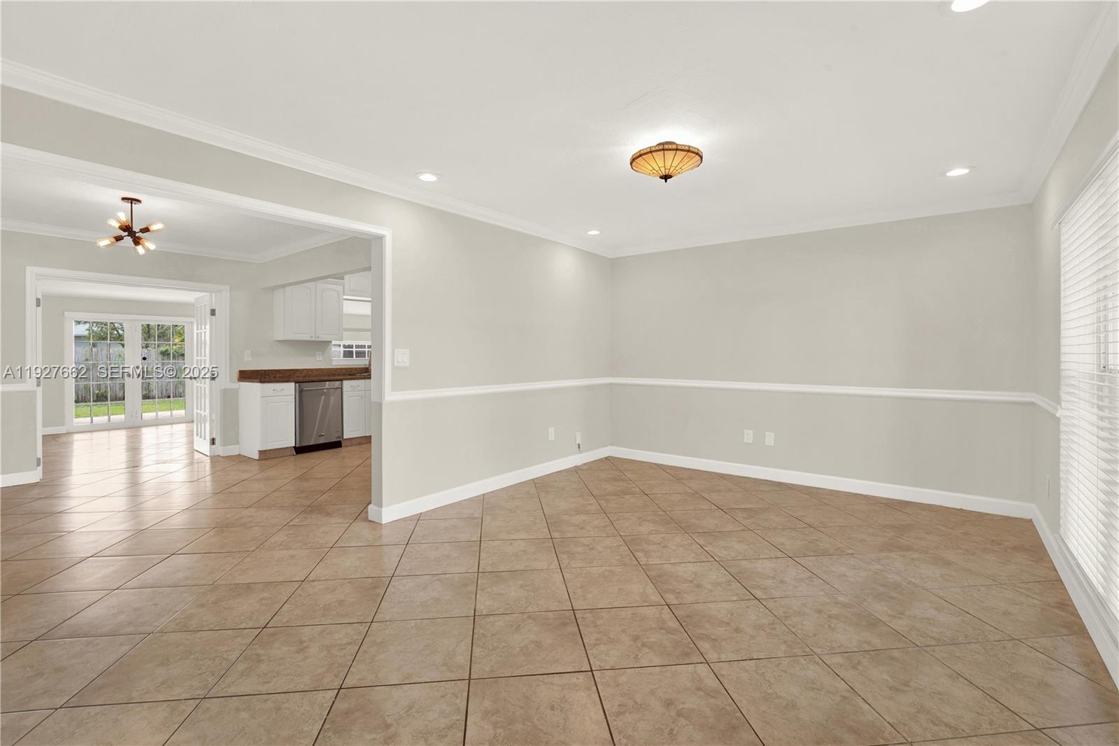 BEL AIRE SEC 16 - Residential Lease