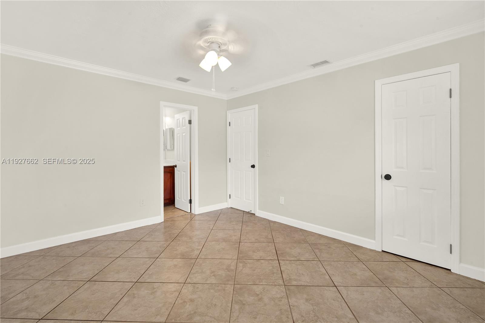 BEL AIRE SEC 16 - Residential Lease