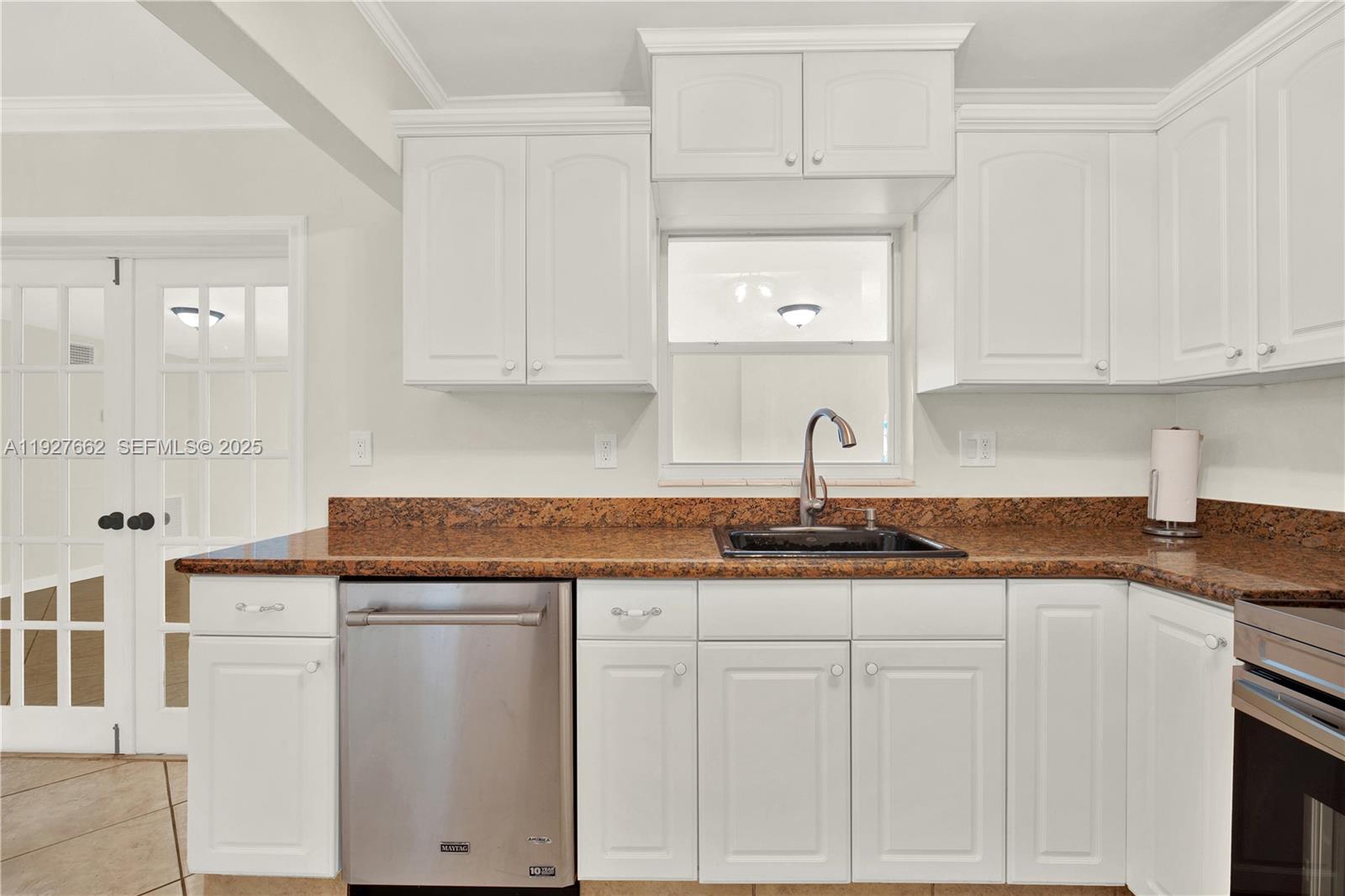 BEL AIRE SEC 16 - Residential Lease