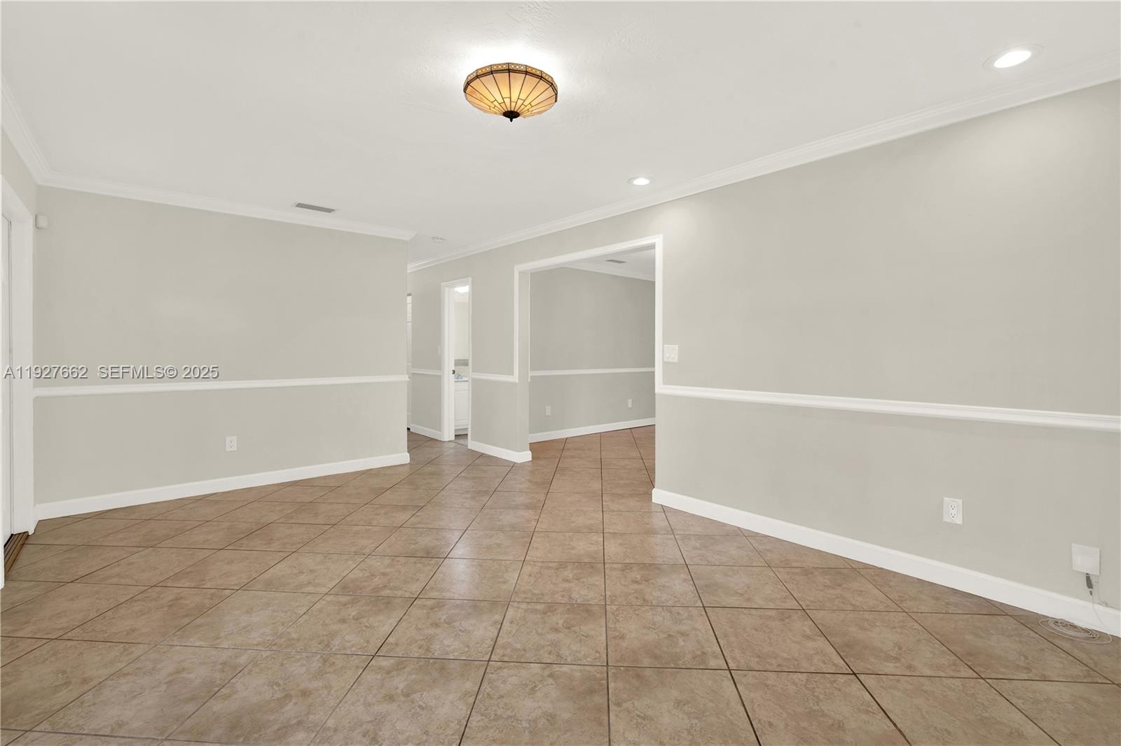 BEL AIRE SEC 16 - Residential Lease