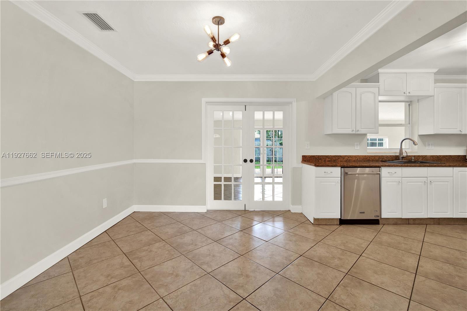 BEL AIRE SEC 16 - Residential Lease