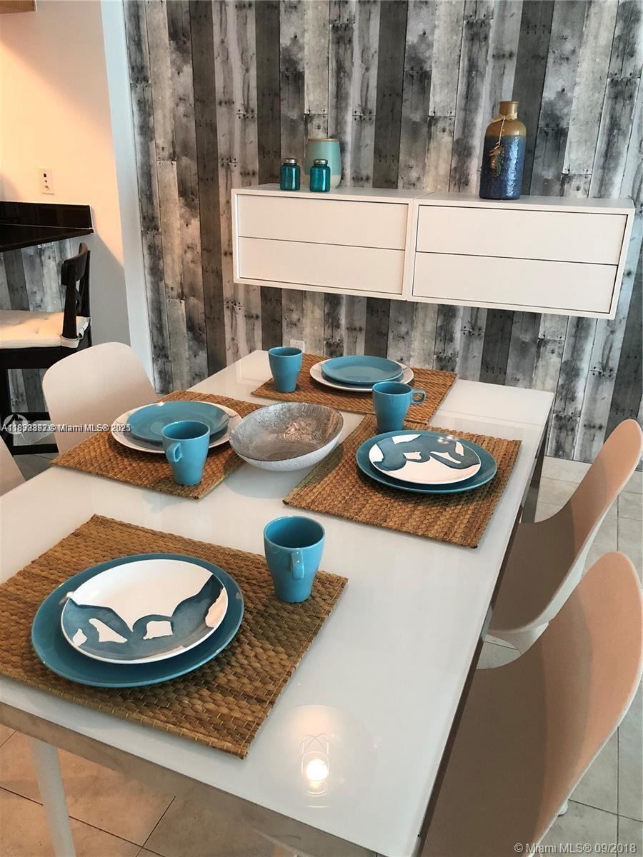 1750 N Bayshore Dr 1705