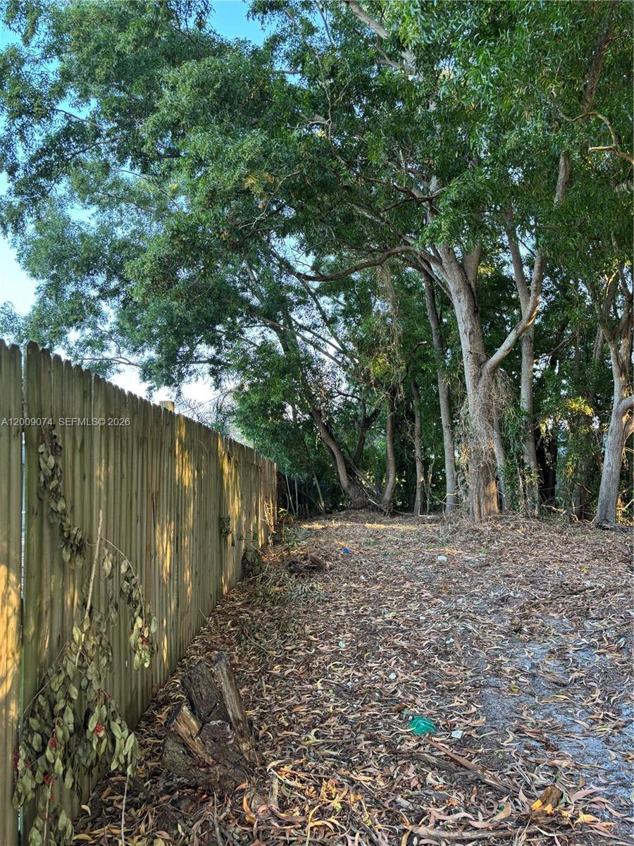 PORT ST LUCIE SECTION 43 - Land