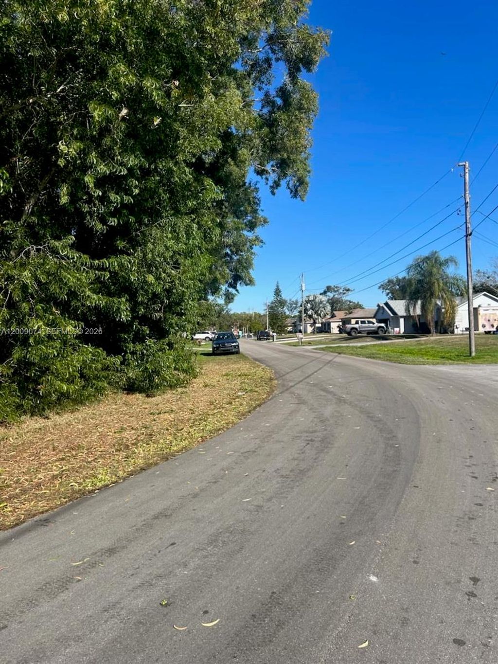 Photo of 6537 NW Chugwater Cir, Port St Lucie, FL 34983 (MLS # A12009074)