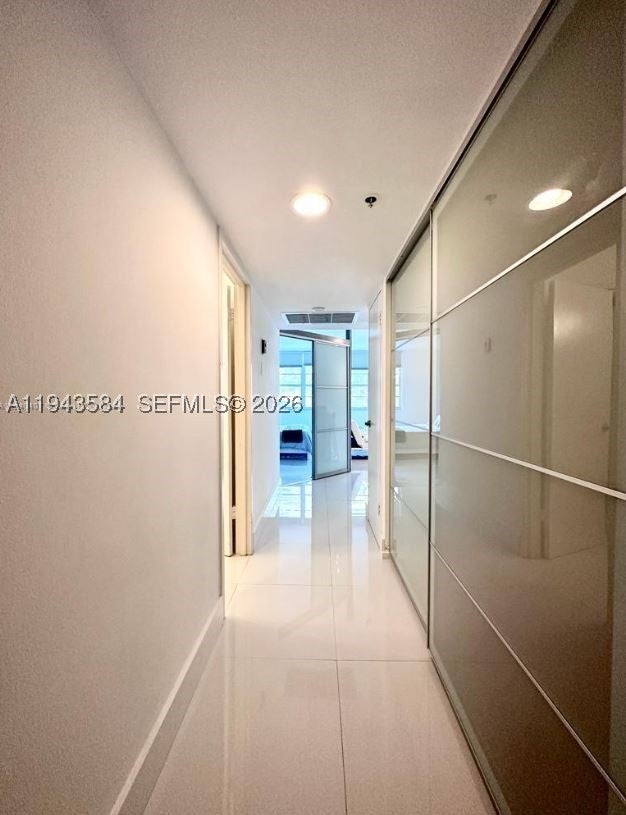 100 Lincoln Rd 526, Miami Beach FL 33139