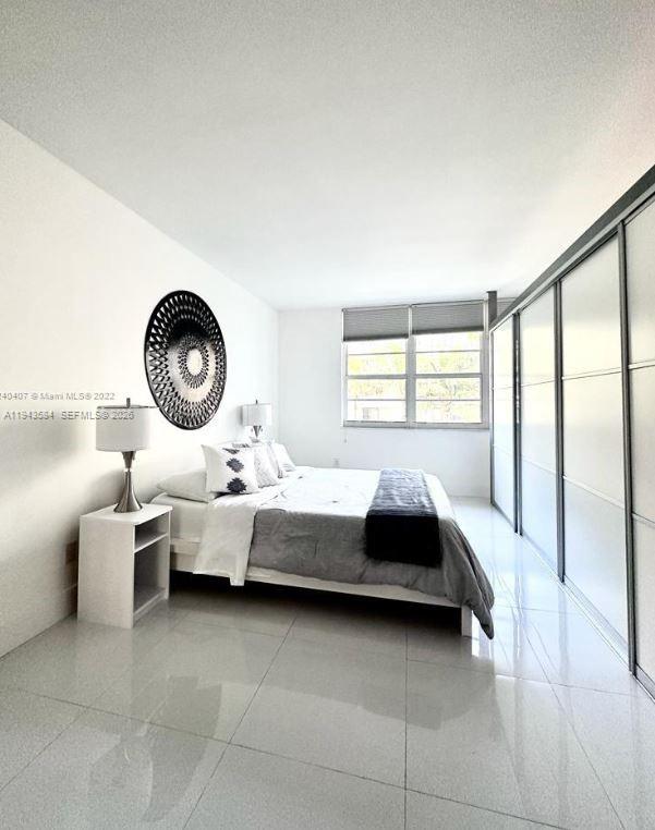 THE DECOPLAGE CONDO - Residential