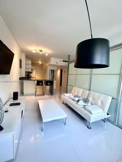 Photo of 100 Lincoln Rd #526, Miami Beach, FL 33139 (MLS # A11943584)