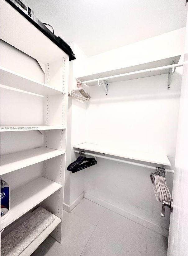 THE DECOPLAGE CONDO - Residential