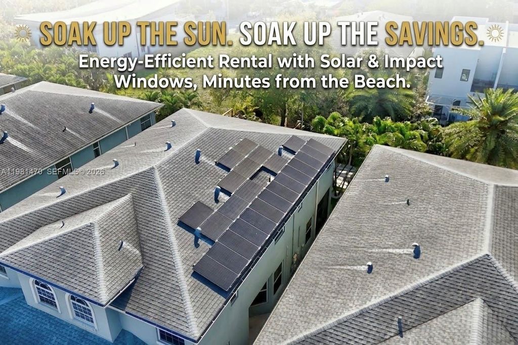 Photo of 1139 NE 3rd Ave, Fort Lauderdale, FL 33304 (MLS # A11981470)