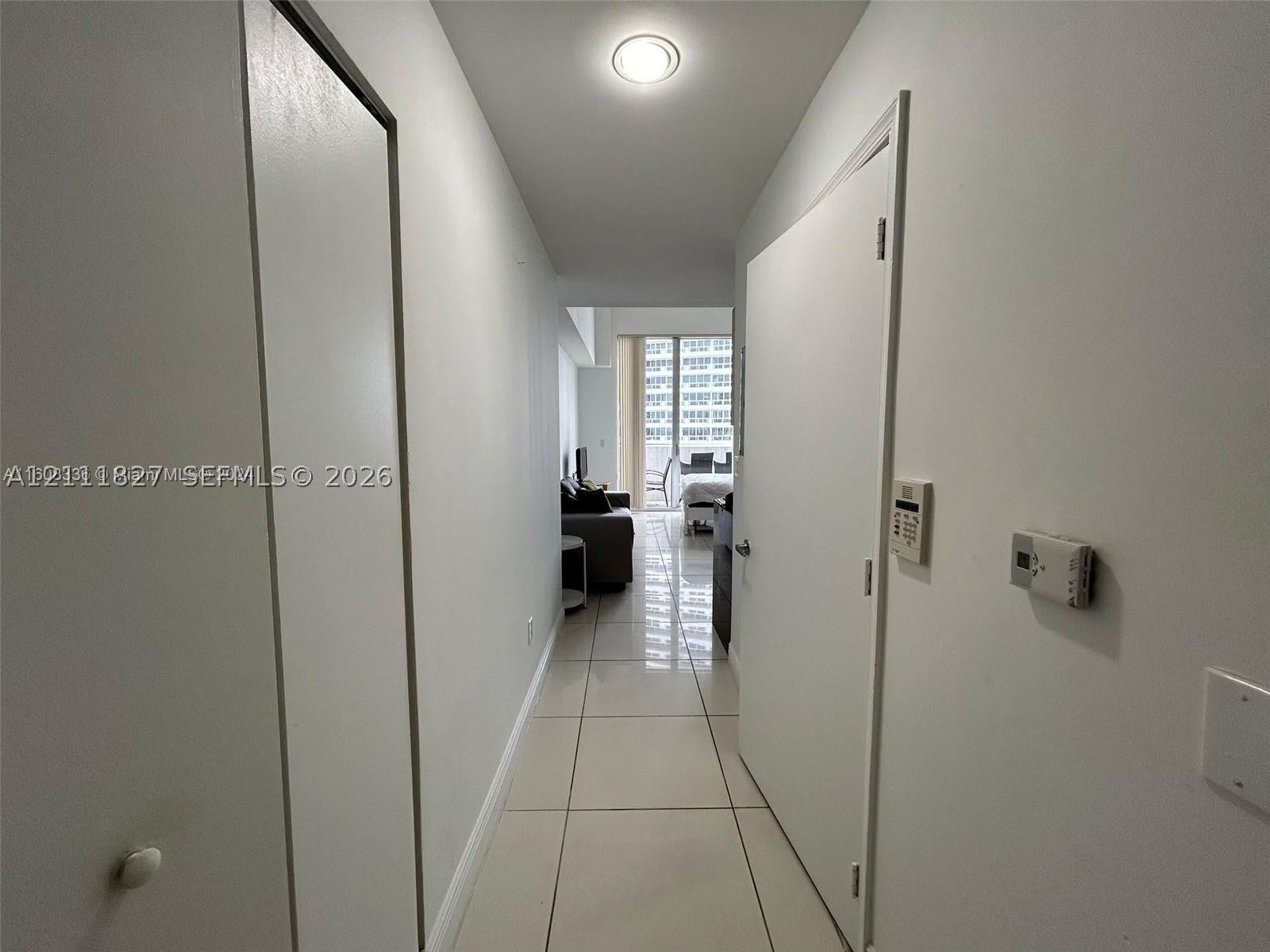1750 N Bayshore Dr 1106