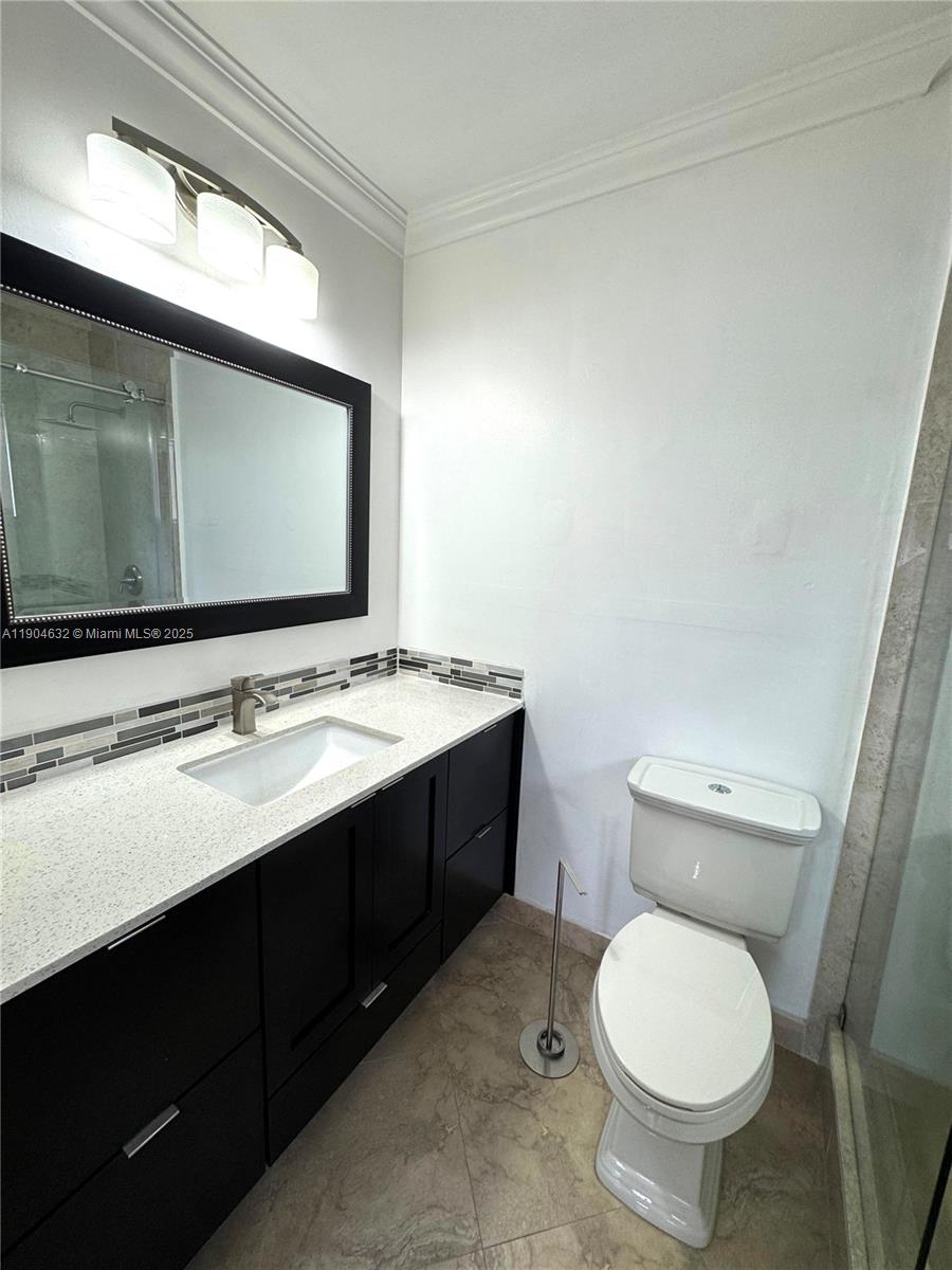 EL PRADO XI CONDO - Residential Lease