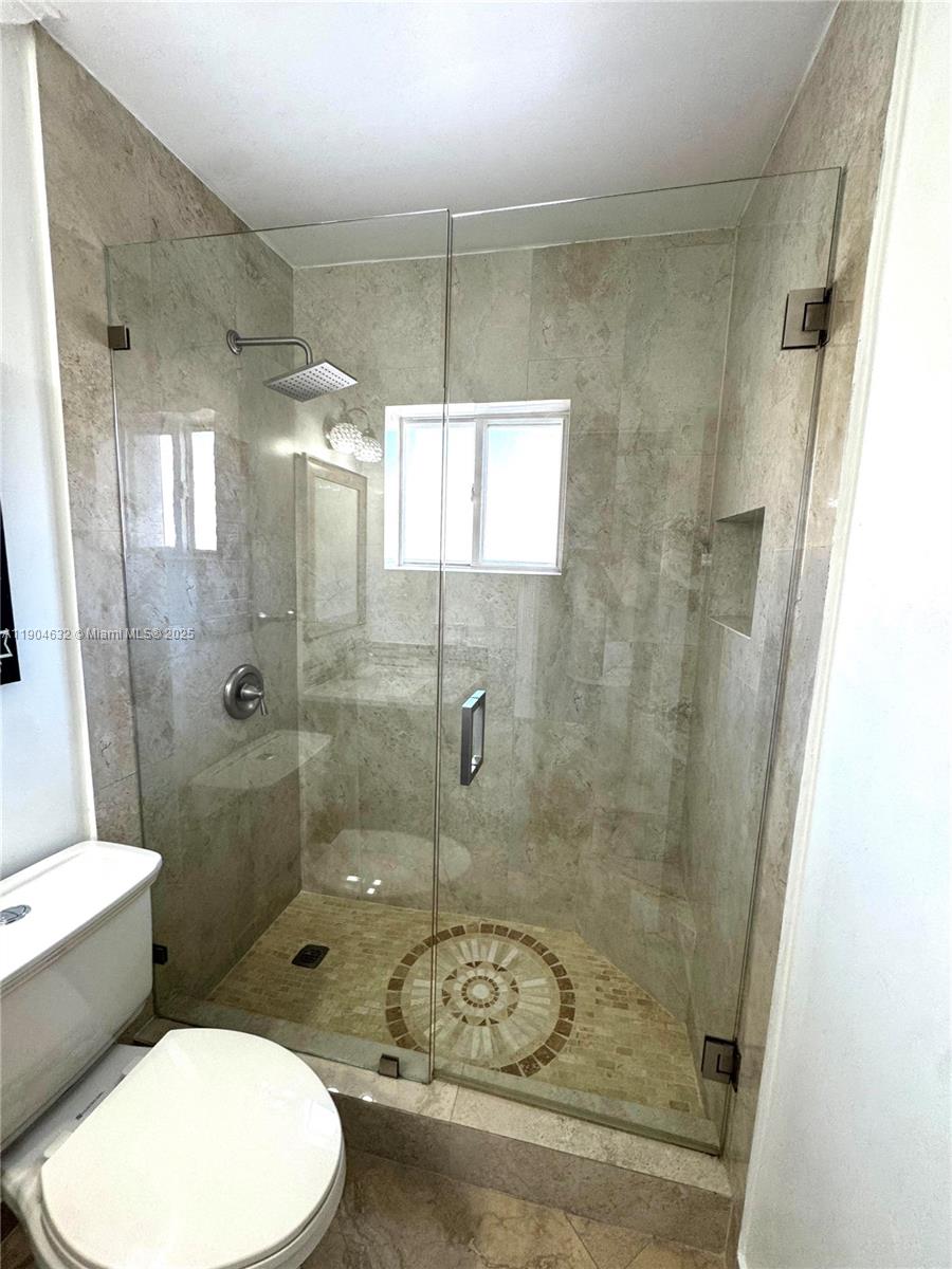 EL PRADO XI CONDO - Residential Lease