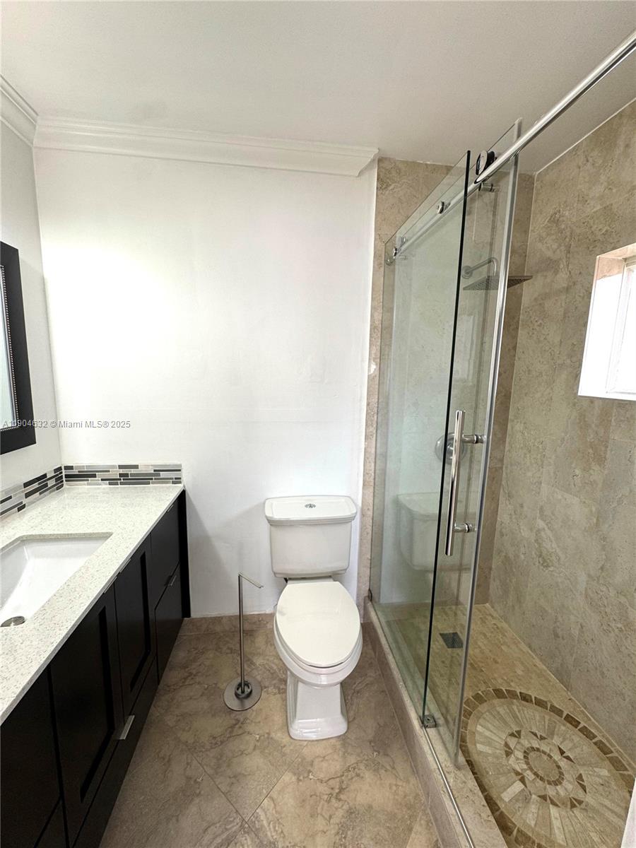 EL PRADO XI CONDO - Residential Lease