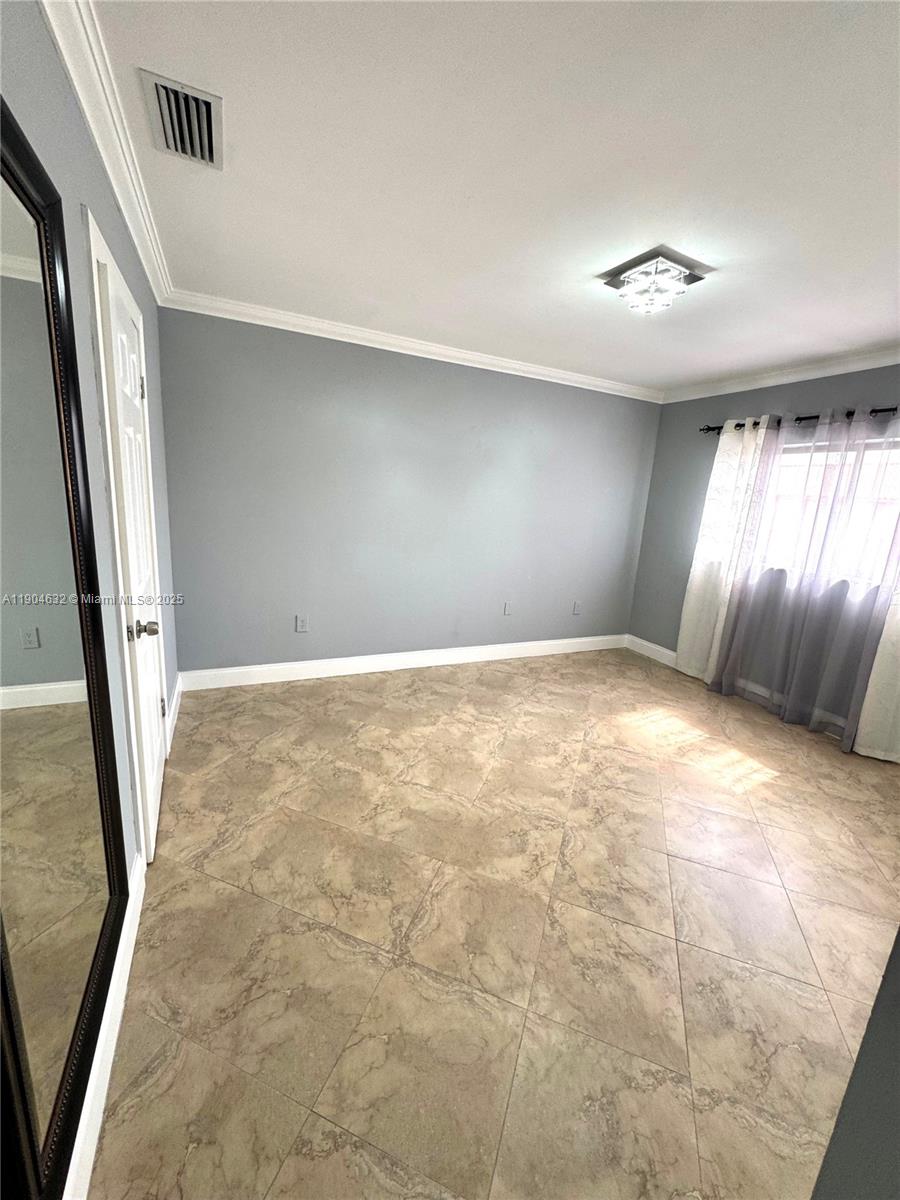 EL PRADO XI CONDO - Residential Lease