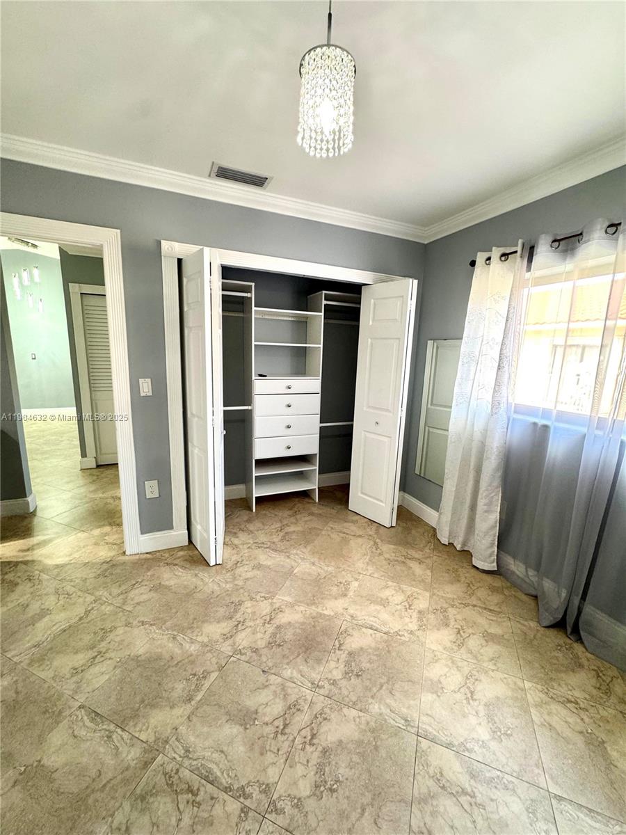 EL PRADO XI CONDO - Residential Lease