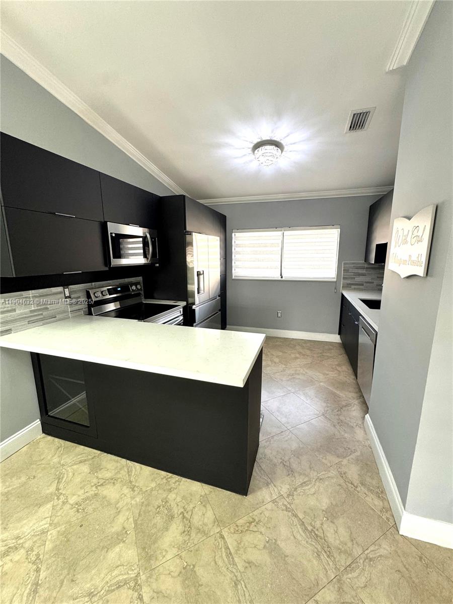 EL PRADO XI CONDO - Residential Lease