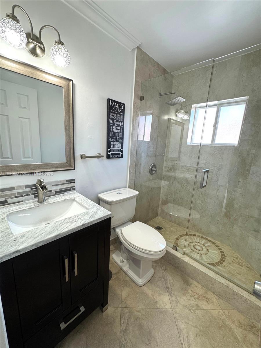 EL PRADO XI CONDO - Residential Lease